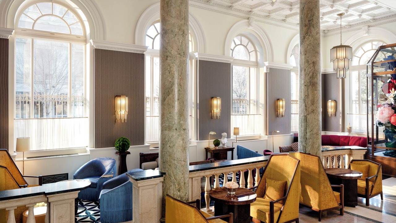 Photo of Others in Chinatown