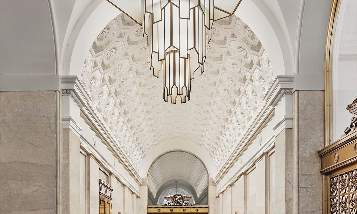 Photo of Others in Chinatown