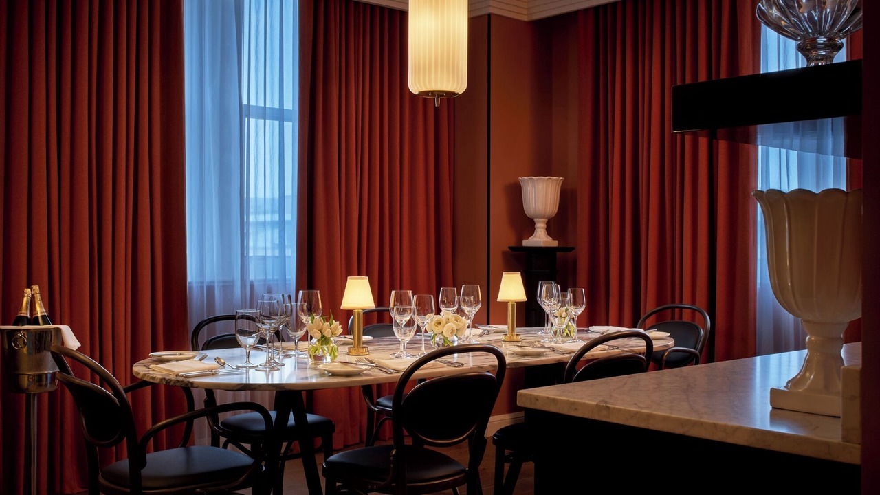 Photo of Others in Chinatown