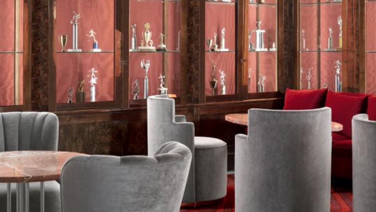 Photo of Others in Chinatown