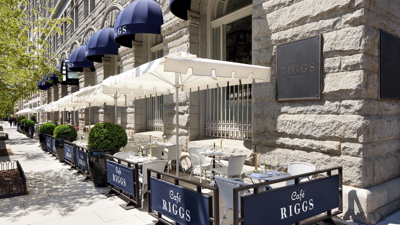 Photo of Others in Chinatown