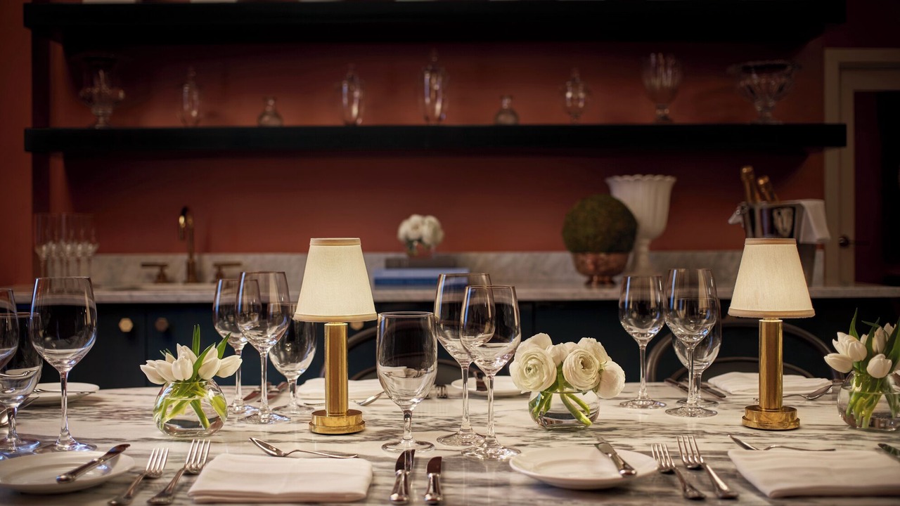 Photo of Others in Chinatown