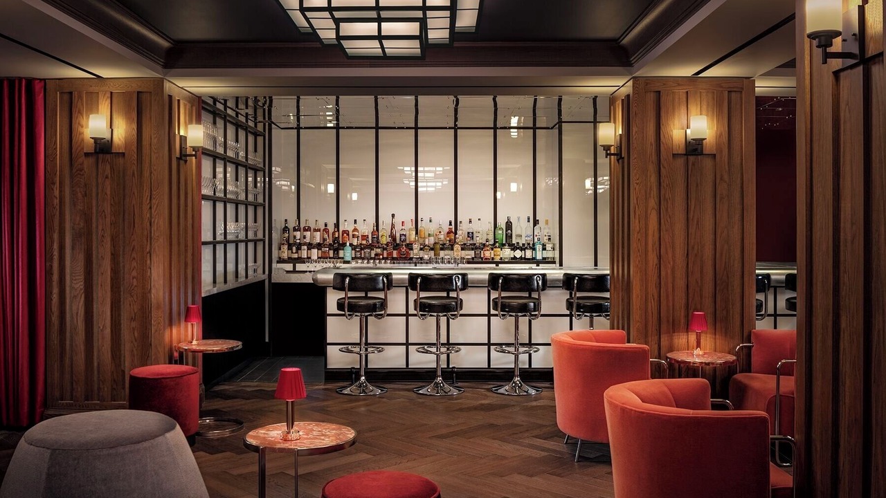 Photo of Others in Chinatown