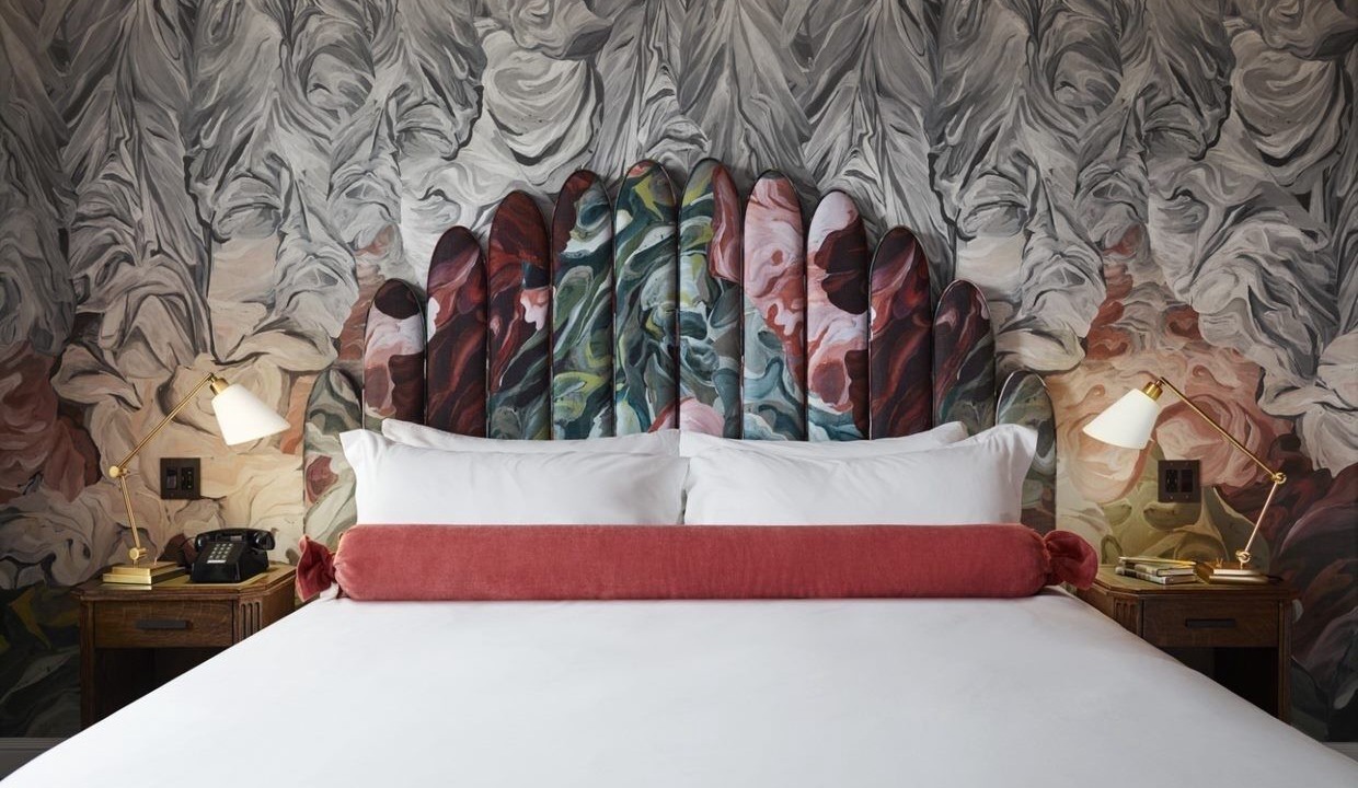 Photo of Others in Chinatown