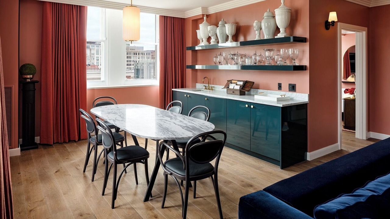 Photo of Others in Chinatown