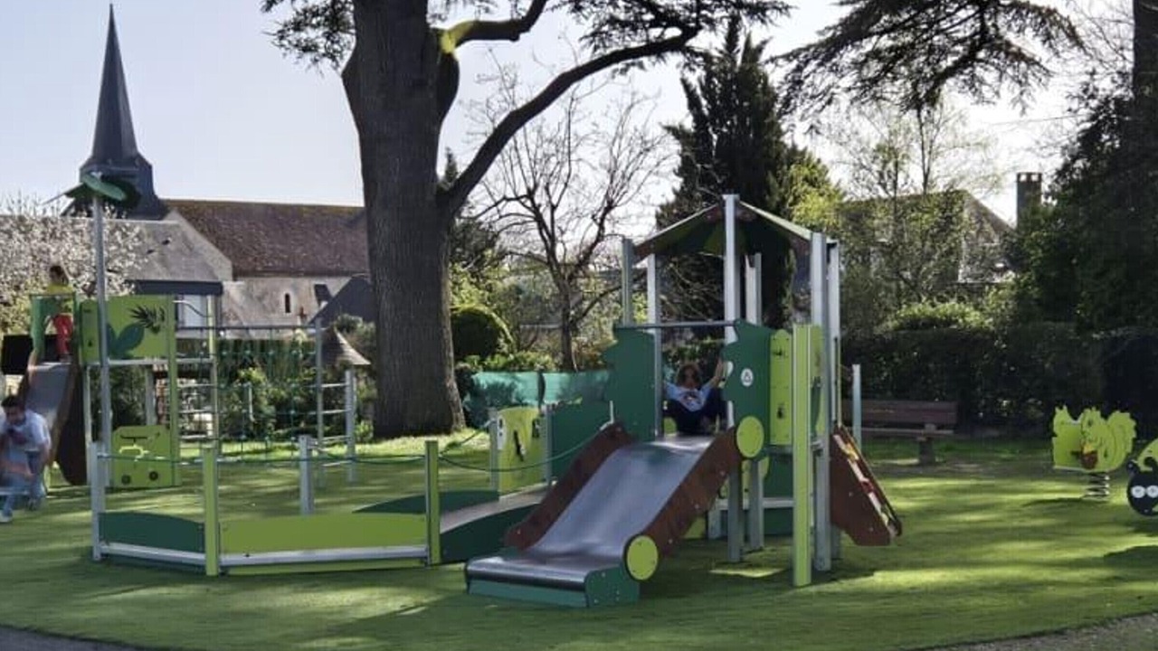 Photo of Others in Meusnes