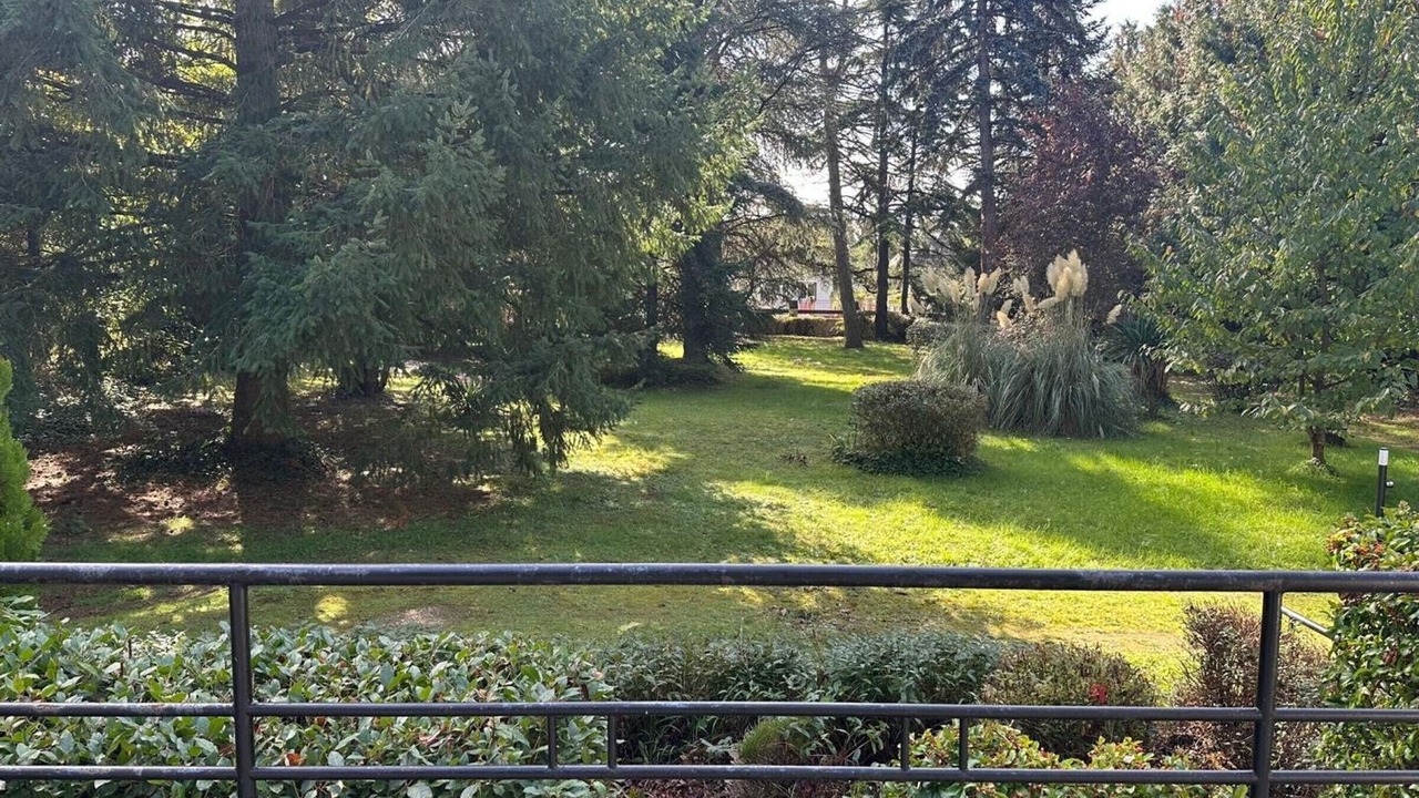 Photo of Outdoor in Meusnes
