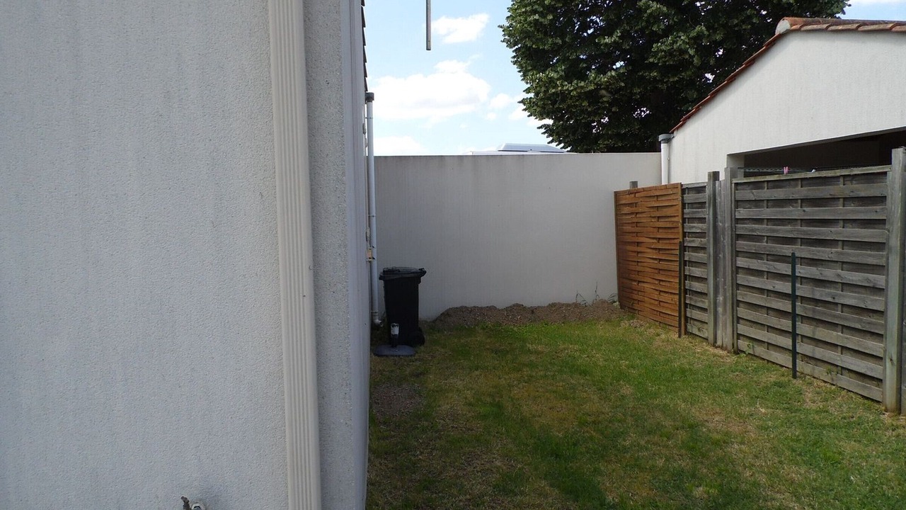 Photo of Outdoor in LʼAiguillon-sur-Mer