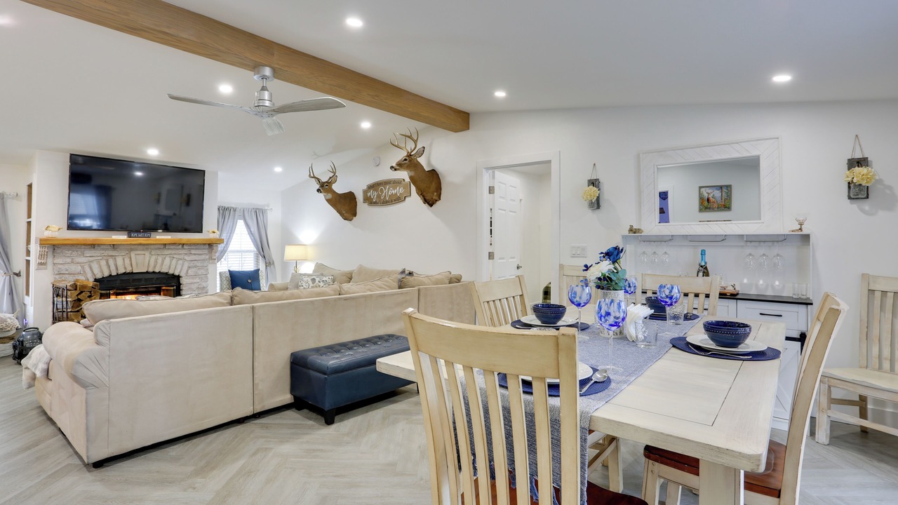 Photo of Others in Ellenville