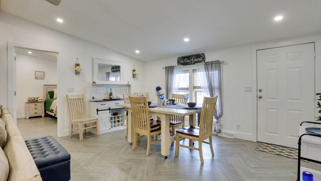 Photo of Others in Ellenville