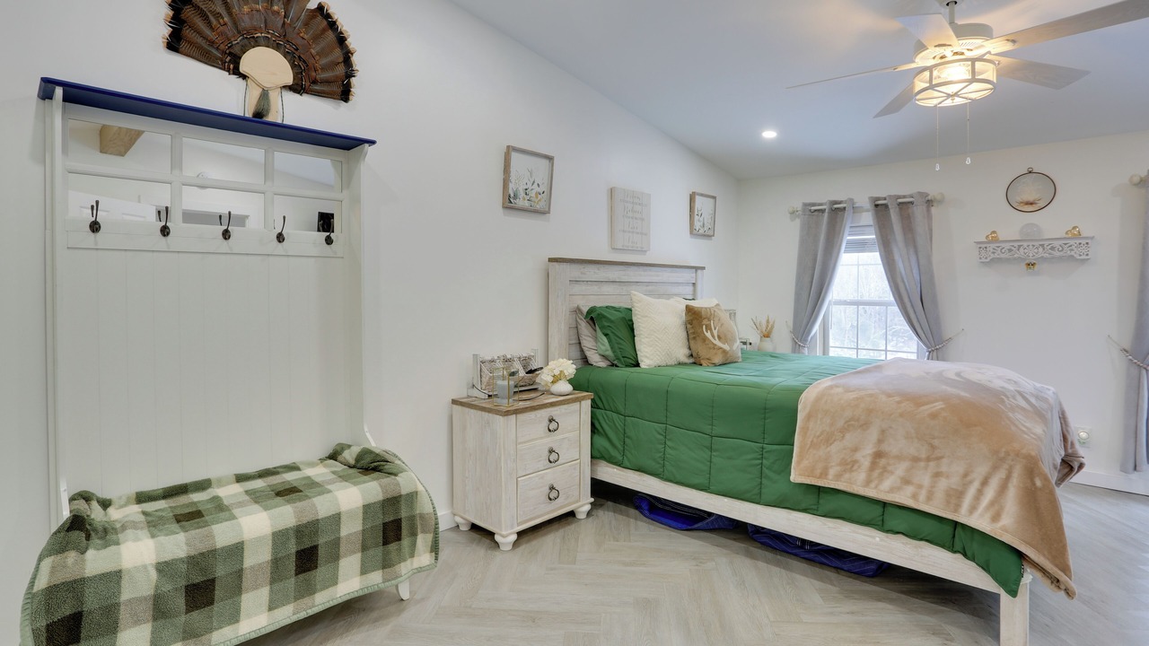 Photo of Others in Ellenville