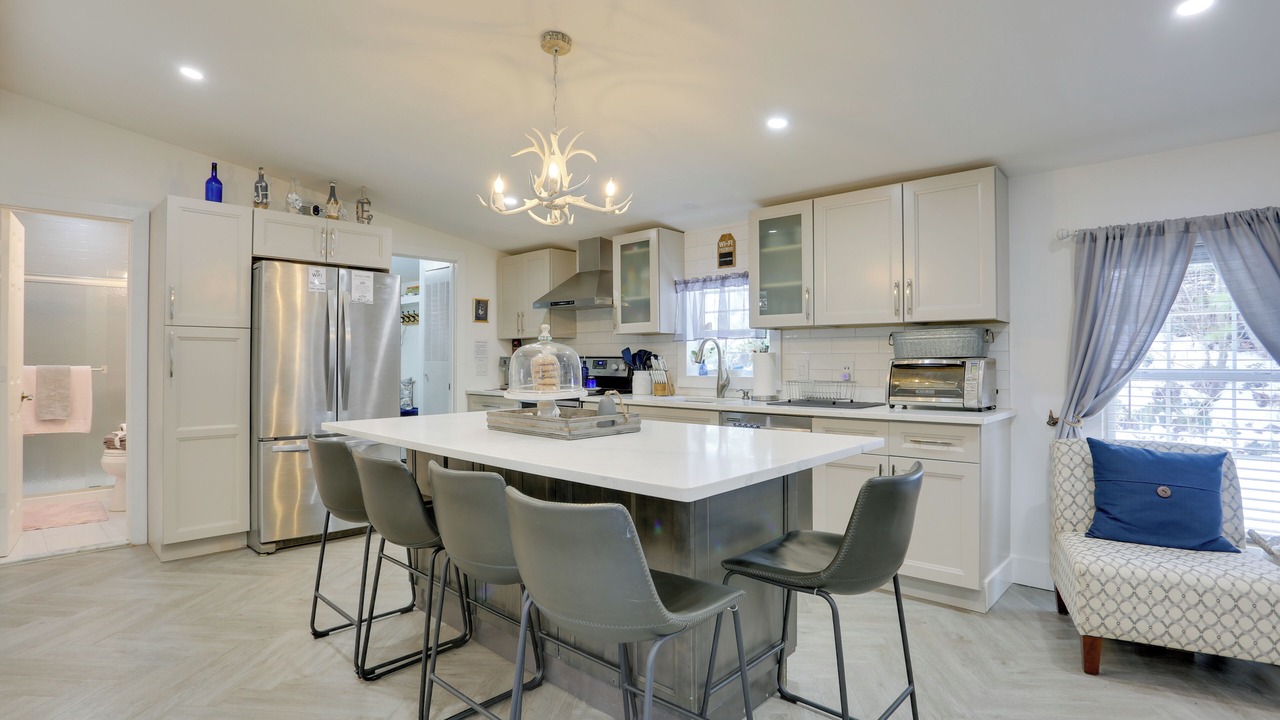 Photo of Others in Ellenville