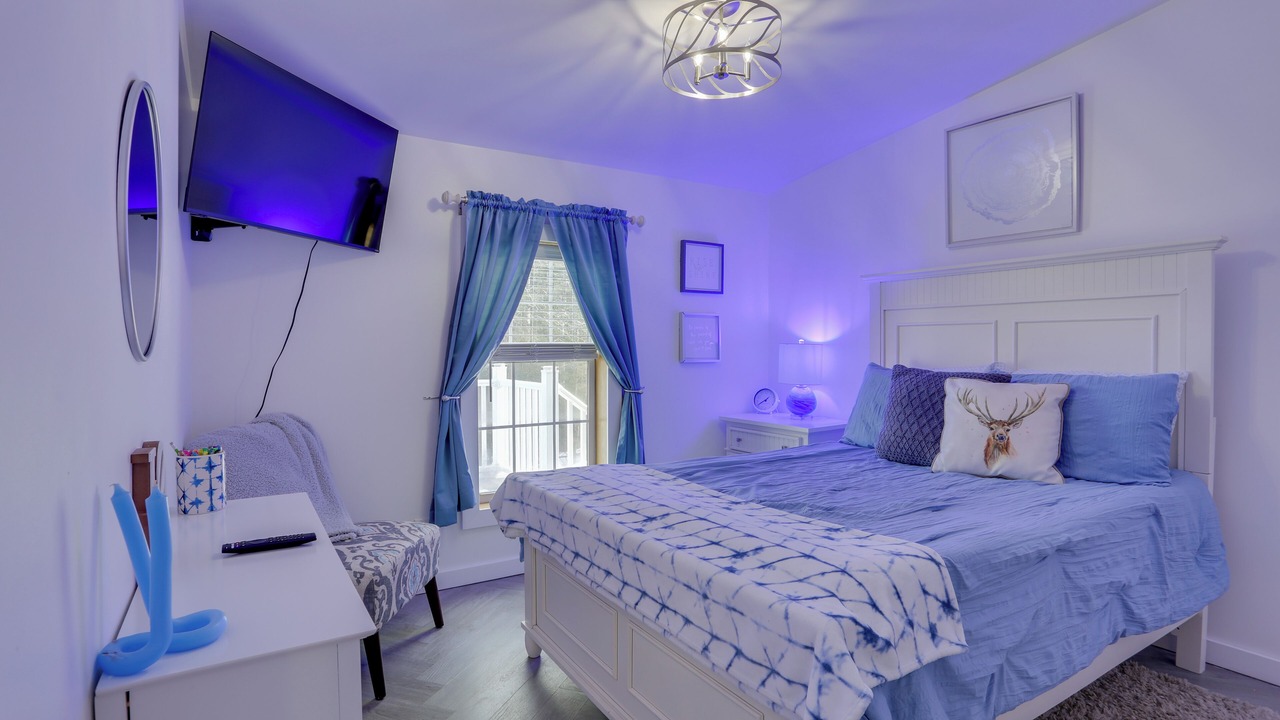 Photo of Others in Ellenville