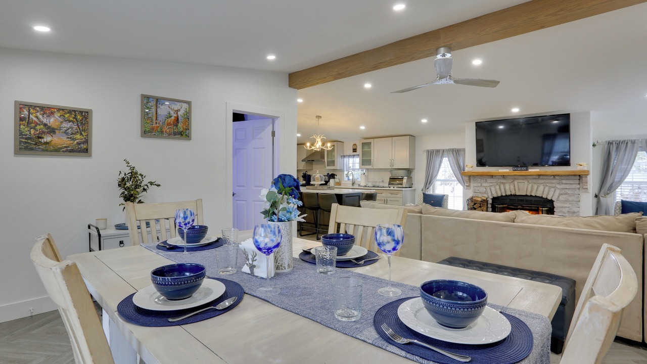 Photo of Others in Ellenville