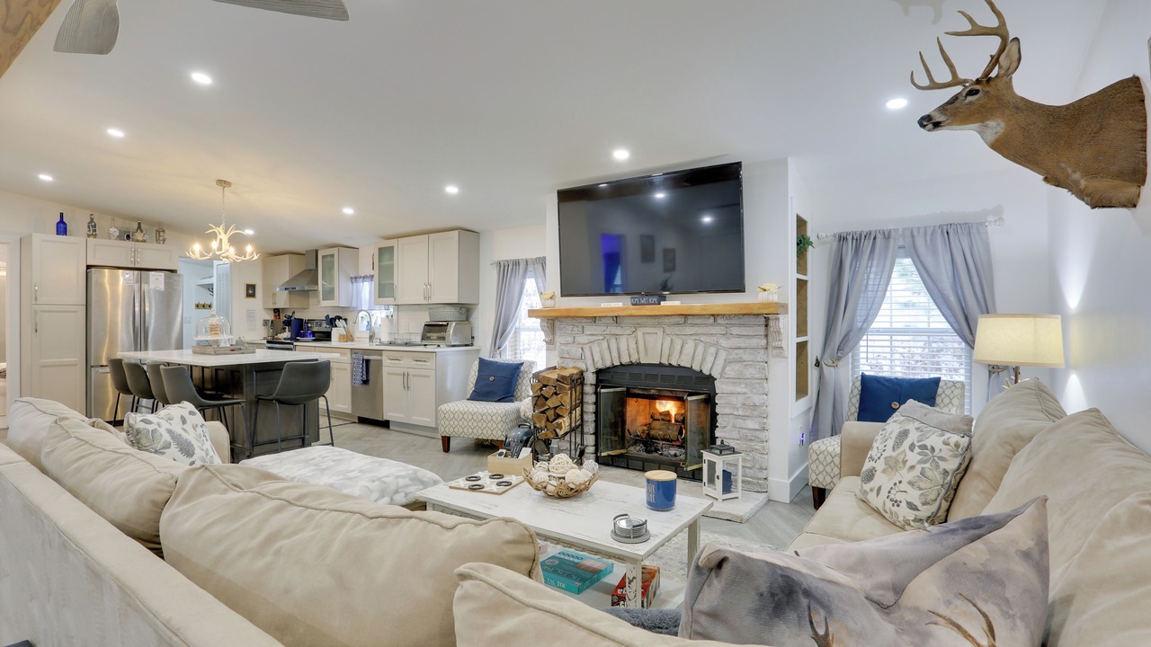 Photo of Others in Ellenville