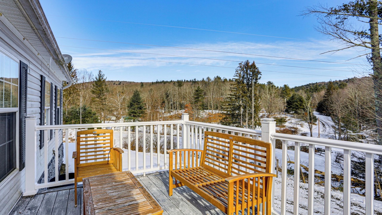 Photo of Others in Ellenville