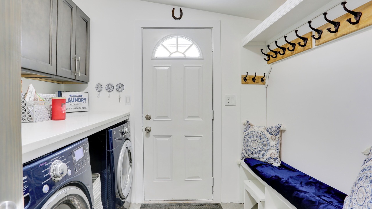 Photo of Bedroom in Ellenville