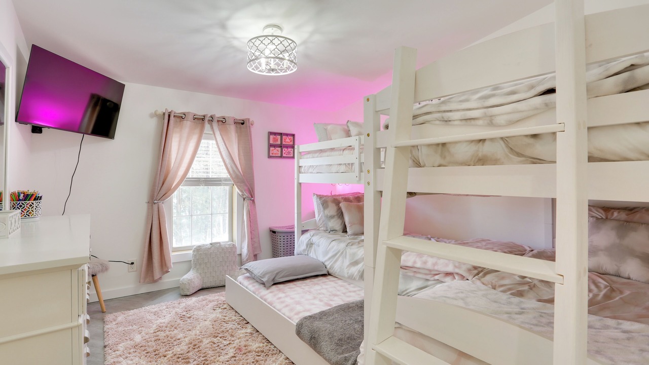 Photo of Others in Ellenville