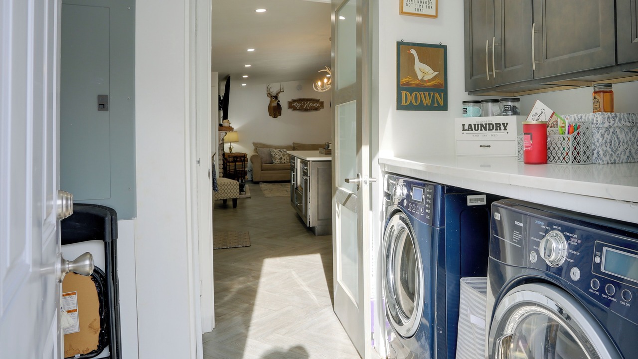 Photo of Others in Ellenville