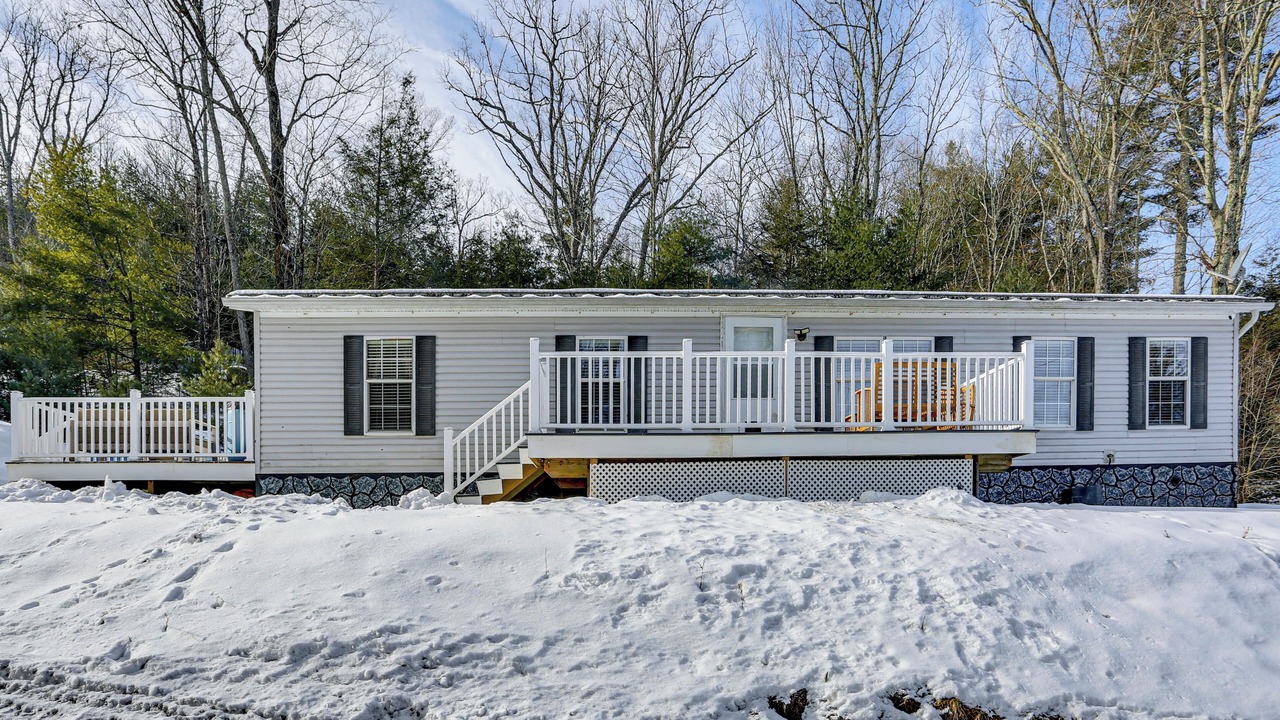 Photo of Outdoor in Ellenville