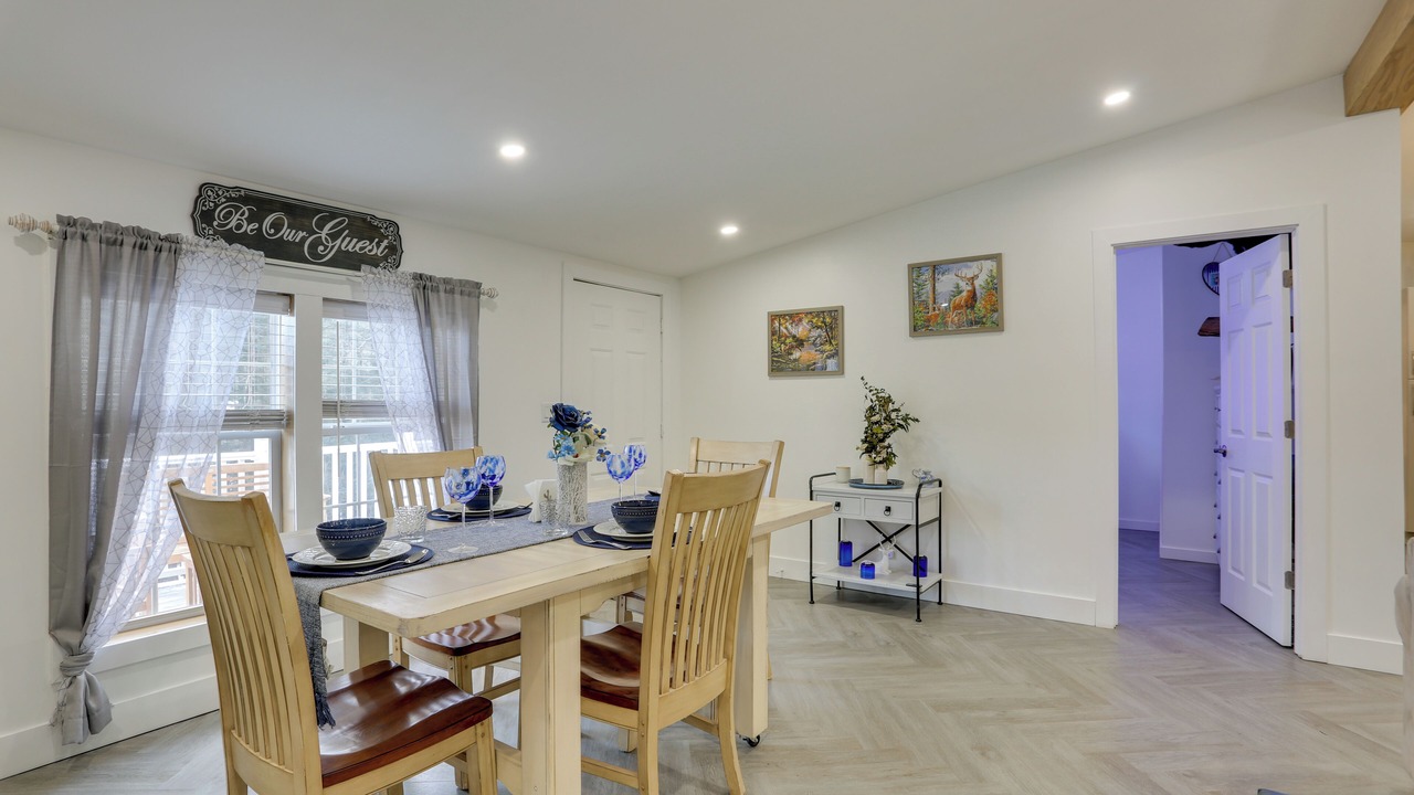 Photo of Others in Ellenville