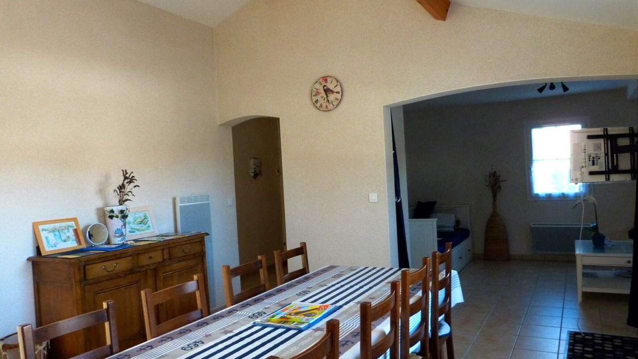 Photo of Others in La Tranche-sur-Mer