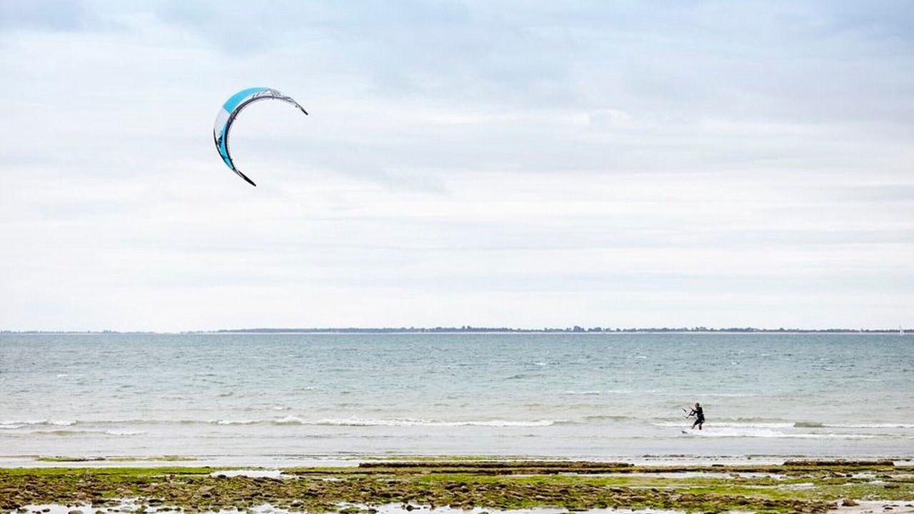 Photo of Others in La Tranche-sur-Mer