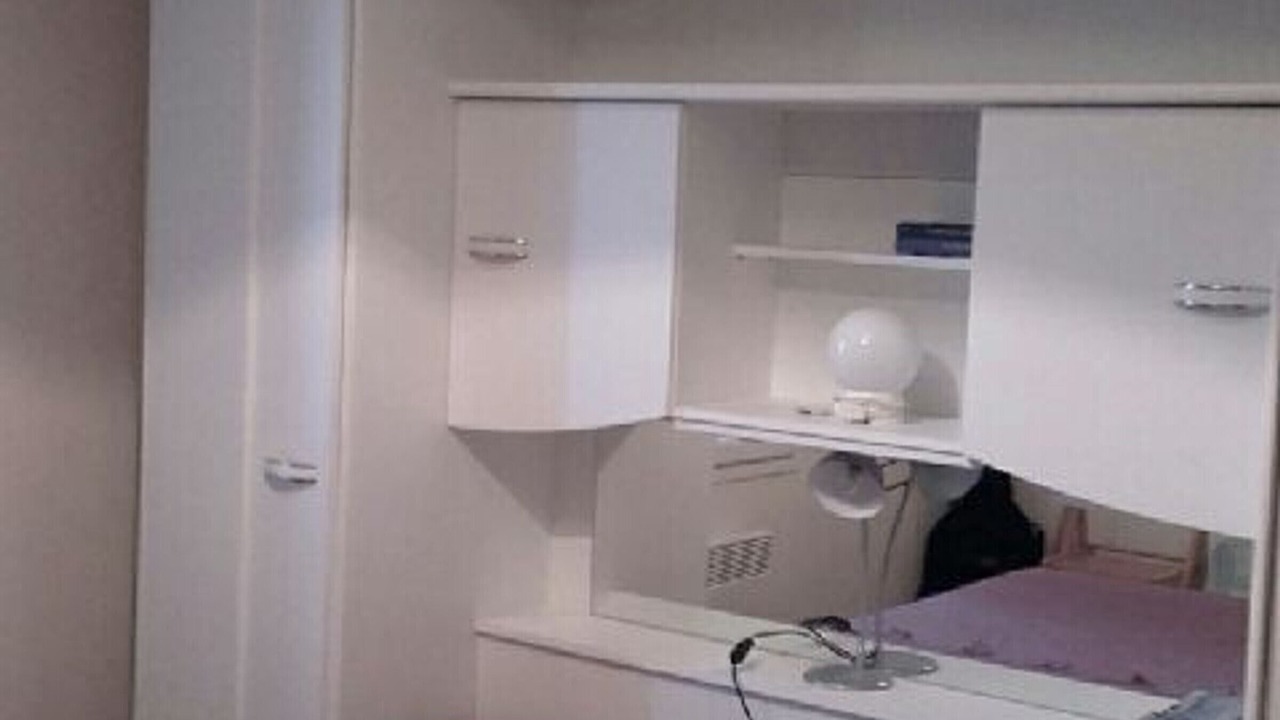 Photo of Bedroom in La Tranche-sur-Mer