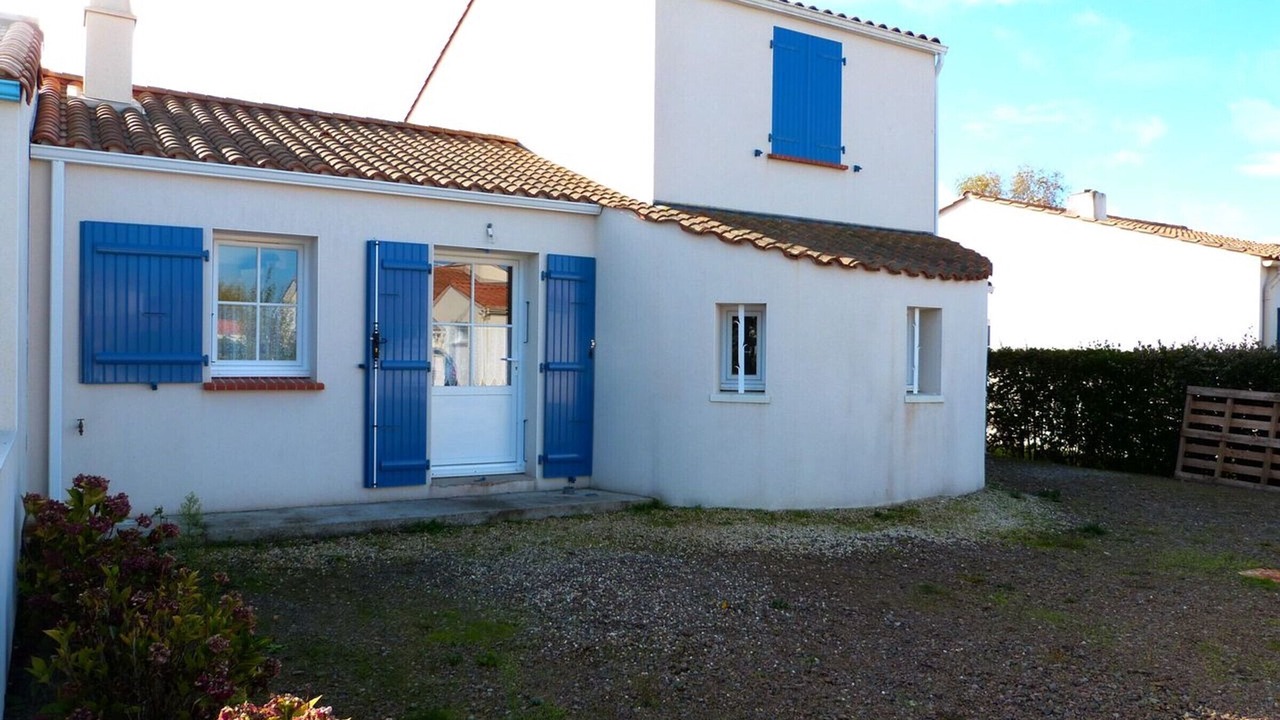 Photo of Outdoor in La Tranche-sur-Mer