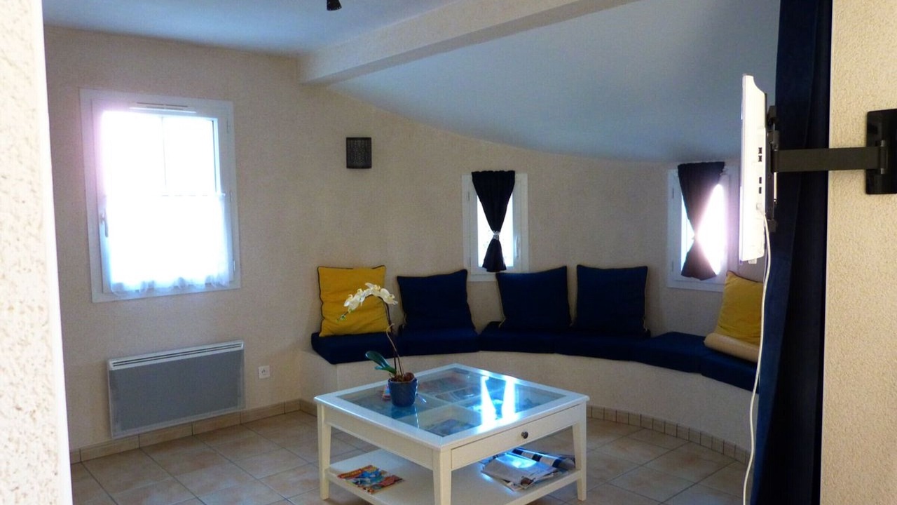 Photo of Others in La Tranche-sur-Mer