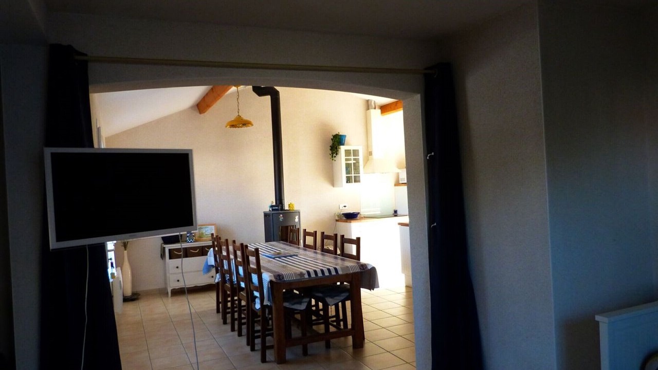 Photo of Others in La Tranche-sur-Mer