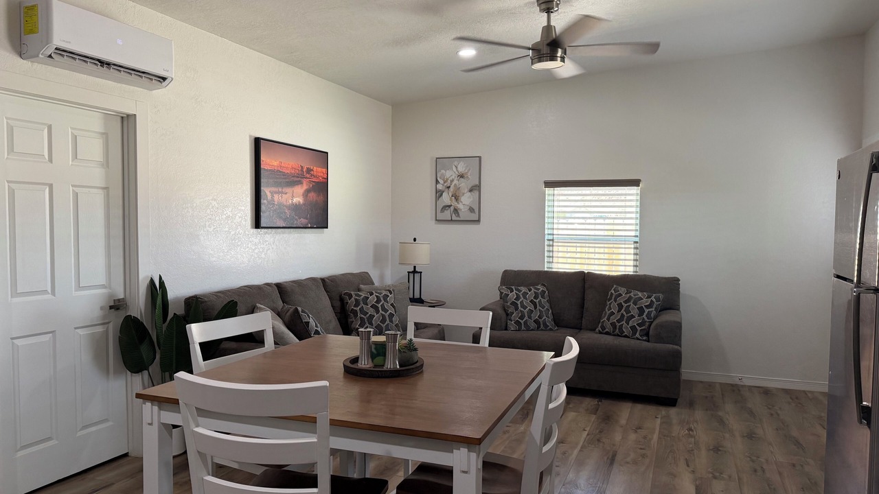 Photo of Others in Study Butte-Terlingua