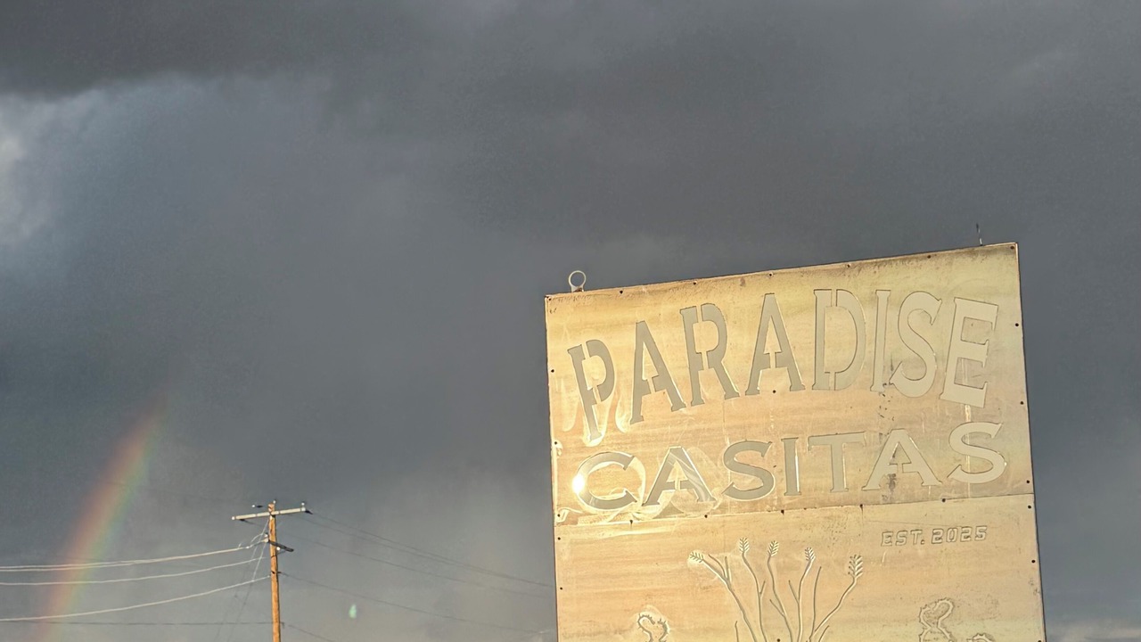 Photo of Others in Study Butte-Terlingua