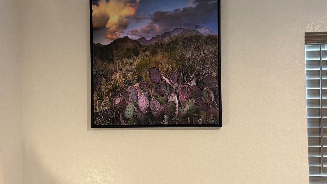 Photo of Others in Study Butte-Terlingua