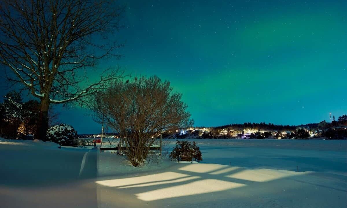 Photo of Others in Sudbury