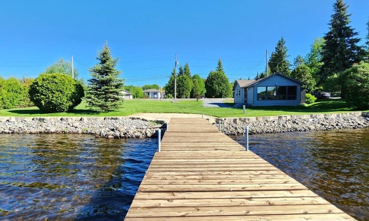 Photo of Others in Sudbury