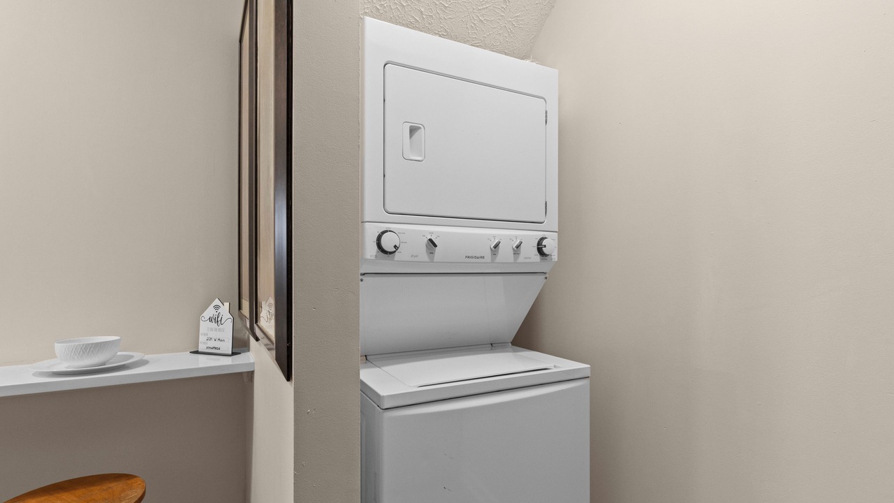 Photo of Others in Carmel