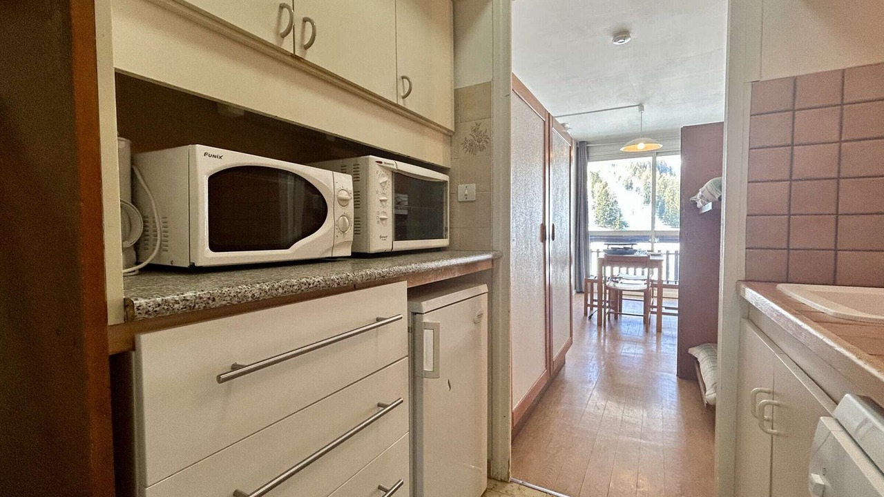 Photo of Others in Saint-Etienne-en-Devoluy