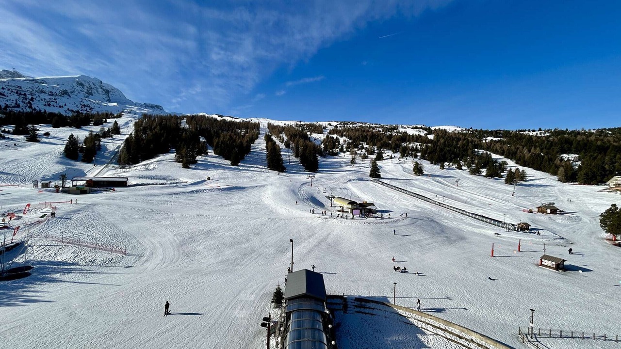 Photo of Others in Saint-Etienne-en-Devoluy