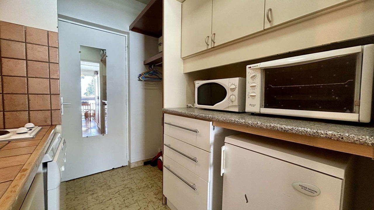 Photo of Others in Saint-Etienne-en-Devoluy