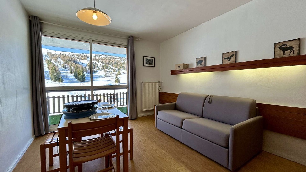 Photo of Others in Saint-Etienne-en-Devoluy