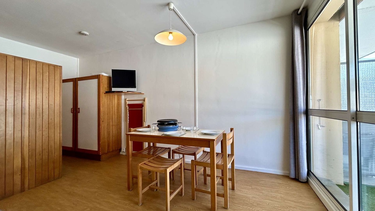 Photo of Others in Saint-Etienne-en-Devoluy