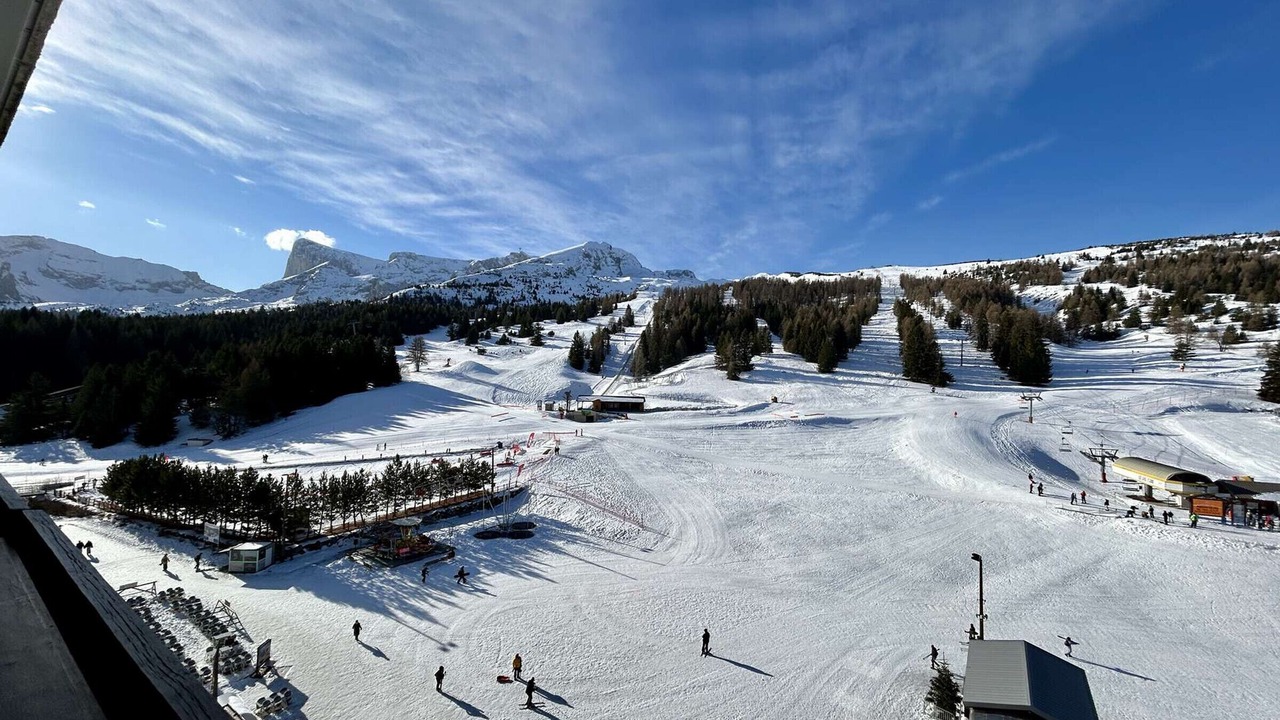 Photo of Others in Saint-Etienne-en-Devoluy