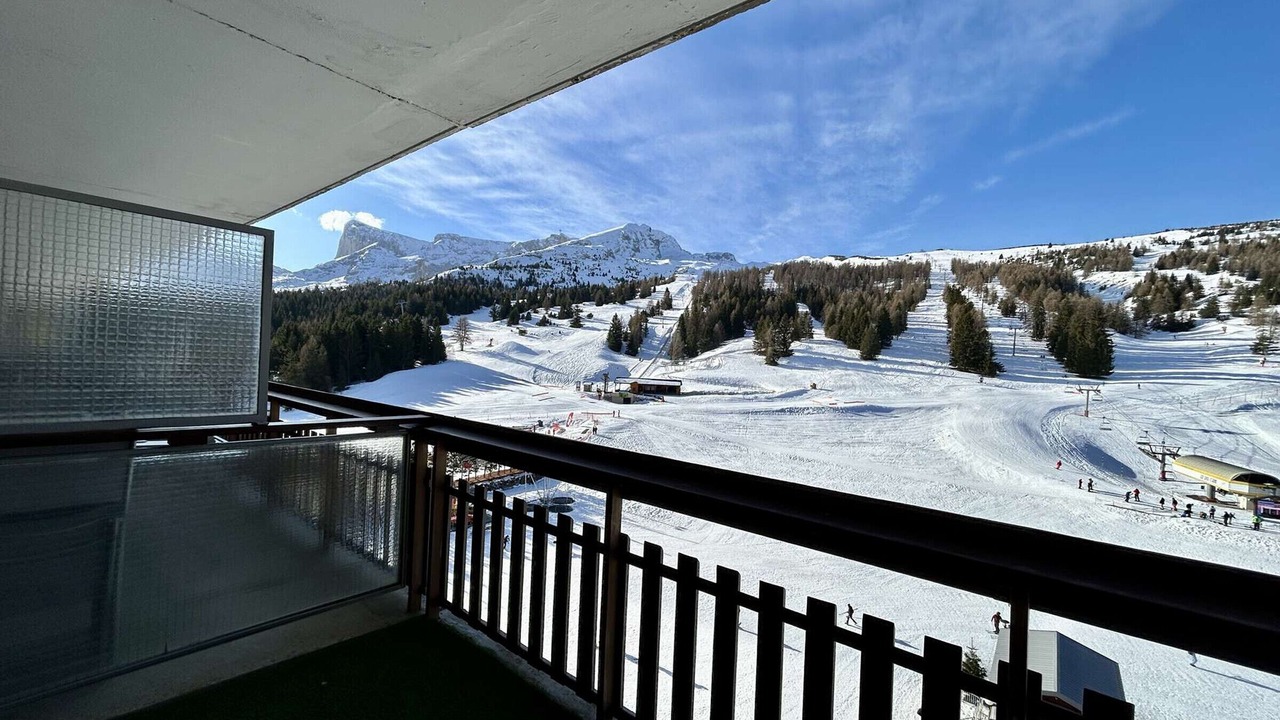 Photo of Outdoor in Saint-Etienne-en-Devoluy