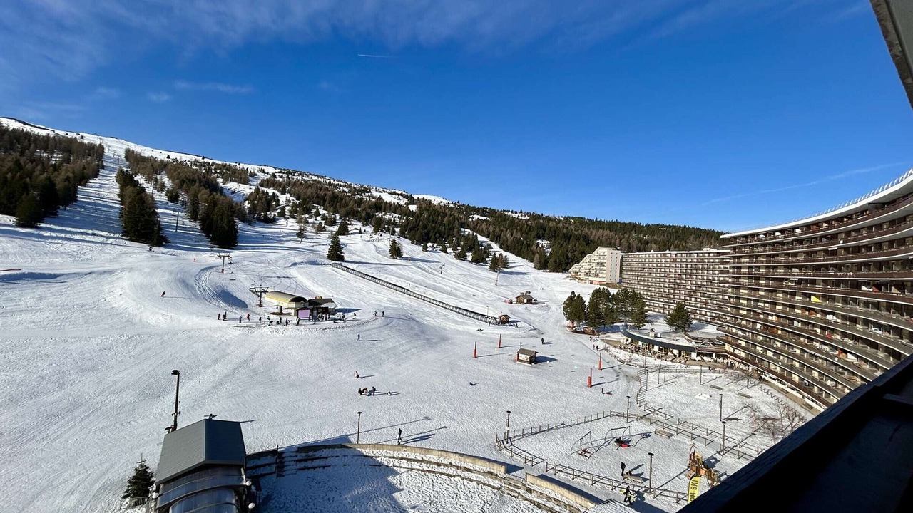 Photo of Others in Saint-Etienne-en-Devoluy