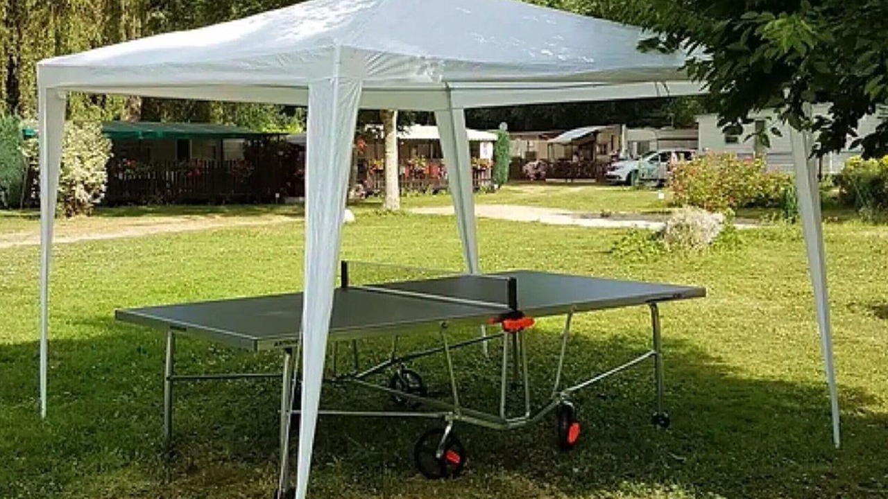 Photo of Outdoor in Long