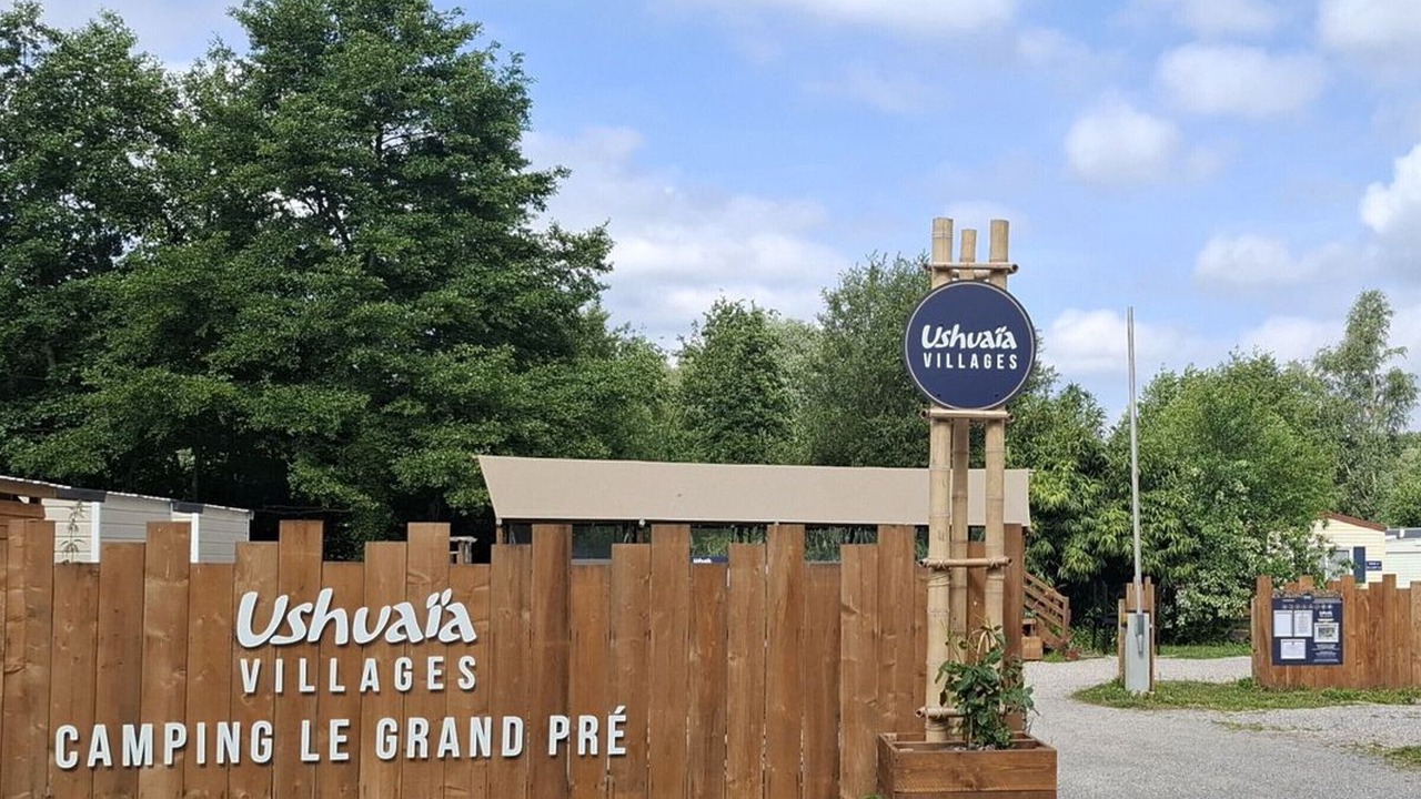 Photo of Outdoor in Long