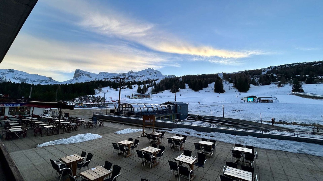 Photo of Outdoor in Saint-Etienne-en-Devoluy