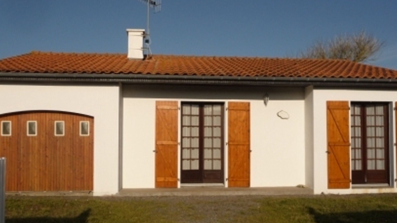 Photo of Outdoor in La Faute-sur-Mer