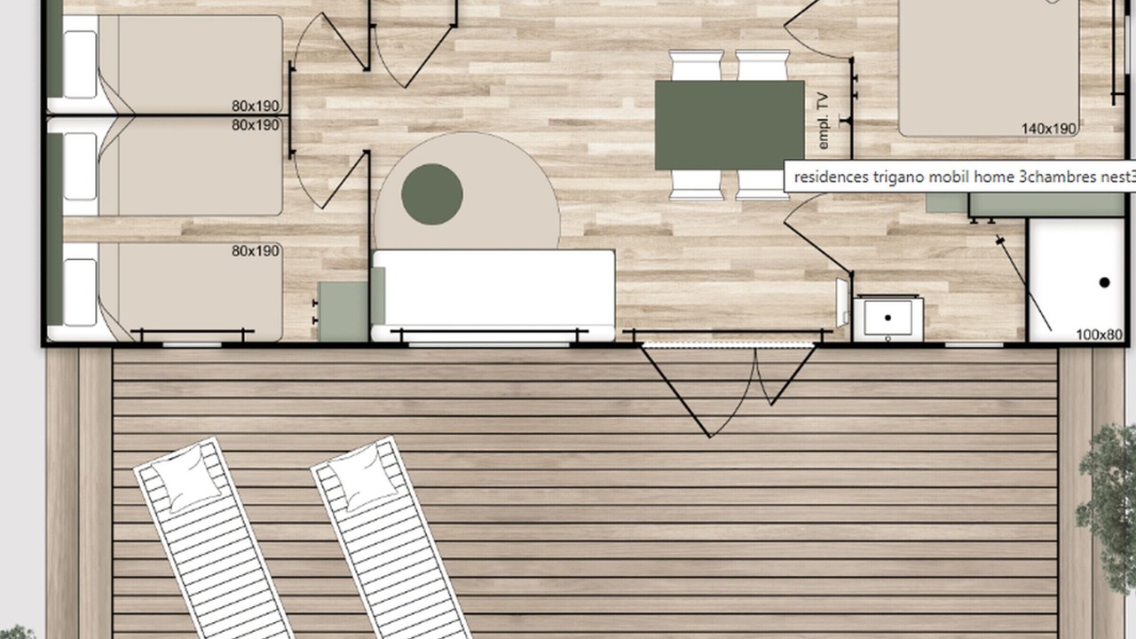 Photo of Others in Long